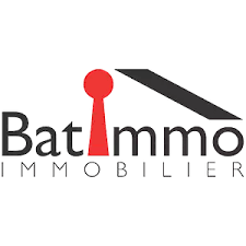 Battimo