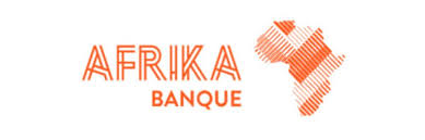 Afrika Banque