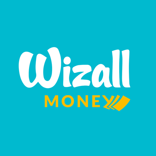 Wizall
